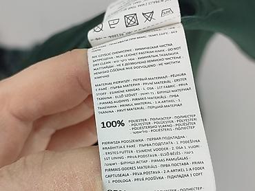 sukienki kobiece: Reserved, Sukienka damska, rozmiar XL — 5