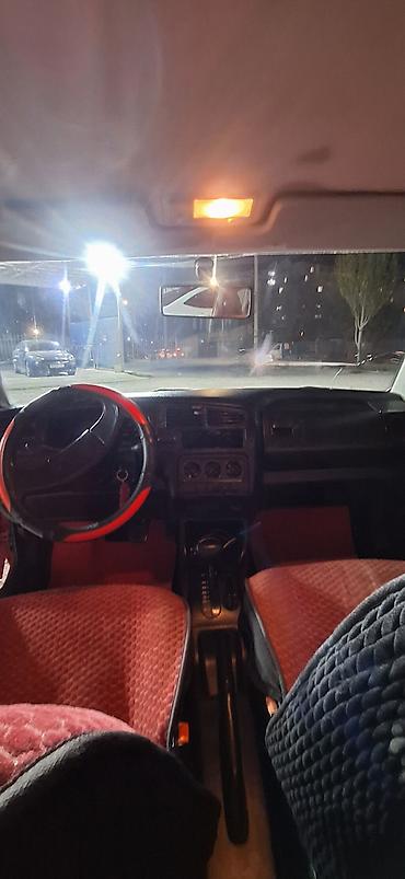 матор голф 3: Volkswagen Golf: 1992 г., 1.8 л, Автомат, Бензин, Хэтчбэк — 8