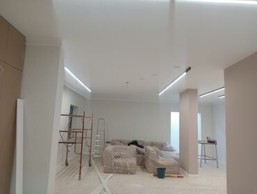 Монтажные работы: Монтаж перегородок, Монтаж арок, Монтаж откосов Больше 6 лет опыта — 14