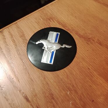 диски колесные стальные r15 ниссан патрол: Diqqət. Kimə lazımdırsa yaquar maşını ücündür