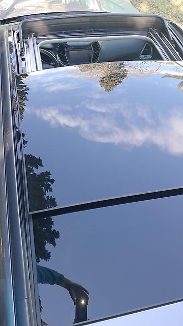 Hyundai: Hyundai Santa Fe: 2 l | 2016 il Ofrouder/SUV — 19