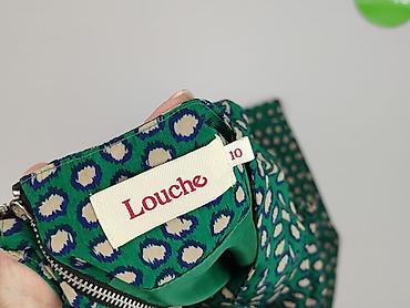 outficik second hand: Louche, Sukienka damska, rozmiar M — 4