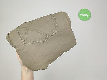 buty olive tree: Chinosy dla mężczyzn, rozmiar S — 5