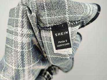 buy online: Shein, Sukienka damska, rozmiar S — 5
