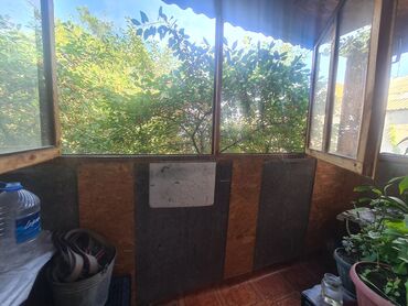 Продажа квартир: 3 комнаты, 77 м², Индивидуалка, 2 этаж, Косметический ремонт — 11