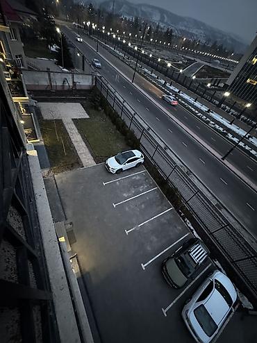 Продажа квартир: 4 комнаты, 147 м², 4 этаж, Косметический ремонт — 4