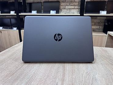 HP: İşlənmiş HP 15.6 ", Intel Core i5, 512 GB, Ünvandan götürmə, Ödənişli çatdırılma, Rayonlara çatdırılma — 6