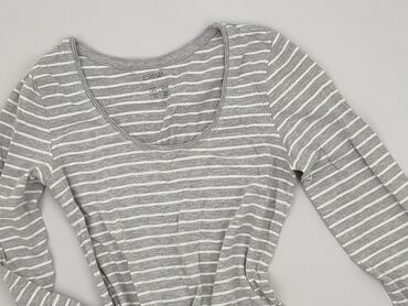guess t shirty zalando: Esmara, Жіноча блуза, розмір S