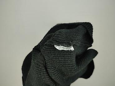 stantex swetry: Janina, Sweter damski, rozmiar XL — 5