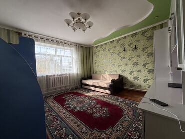 Продажа домов: Дом, 13 м², 5 комнат, Евроремонт — 18