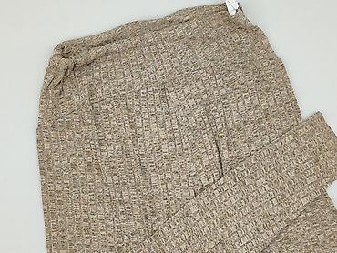 calzedonia dresy: Spodnie materiałowe damskie, rozmiar L — 1