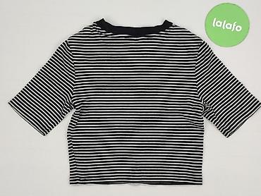 spiderman bluzki: Tally Weijl, T-shirt damski, rozmiar XS — 3