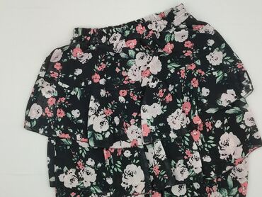 shein sukienki dla nastolatek: Spódnica damska, rozmiar 2XL