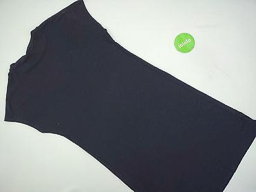 second style: MNG, Sukienka damska, rozmiar L — 3