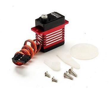 Təmir və tikinti: Kateqoriya: Motorlar > Servo Motorlar Məhsul: PowerHD Yüksək — 2