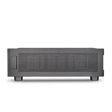 Ostali kompjuterski delovi: Thermaltake Core P200 – modularno šasijsko kućište za eksterno/desktop — 2