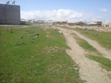 Satış: Satış 40 sot - lalafo.az Bakı şəhərində Satış 40 sot