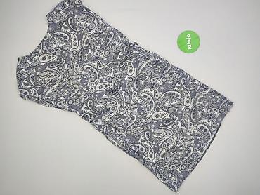 calliope marka: QUIOSQUE, Sukienka damska, rozmiar S — 3
