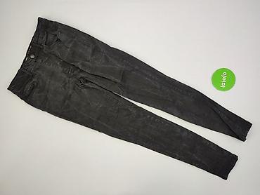 mango jeans mom: ONLY, Jeansy damskie, rozmiar M — 2
