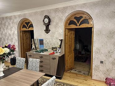 Yataq otağı dəstləri: 2 təknəfərlik çarpayı — 18