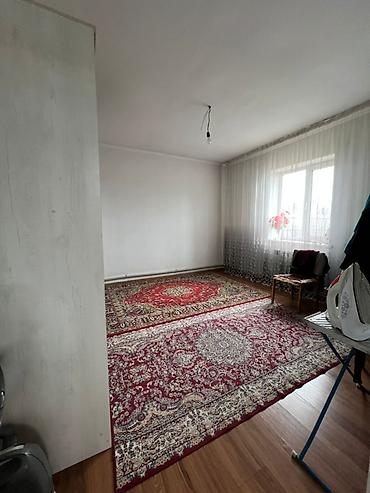 Продажа коттеджей и домов: 🏠 Срочно продается дом в Новопокровке! ​Отличное предложение для тех — 10