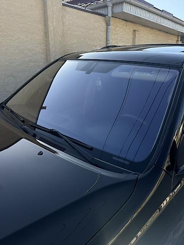 Lexus: Lexus GX: 2005 г., 4.7 л, Автомат, Газ, Внедорожник — 6