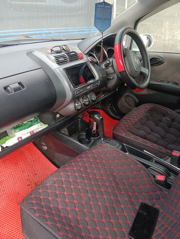 калпак цена бишкек: Honda Fit: 2002 г., 1.3 л, Вариатор, Бензин, Купе