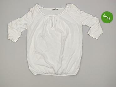 biale bluzki hm: Orsay, Bluzka damska, rozmiar S — 2