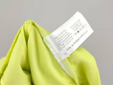 purple jackets: Spodnie materiałowe damskie, rozmiar S — 6