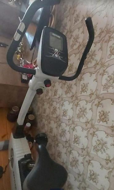 Yeniden secilmeyen az islenmis velotrenajor veloxizekler her cure lalafo.az -da Yeniden secilmeyen az islenmis velotrenajor veloxizekler her cure