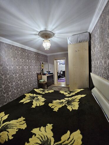 Həyət evləri və villaların satışı: Pirşağı qəs. 4 otaqlı, 68000 kv. m, Kredit yoxdur, Orta təmir -da lalafo.az — 10 Həyət evləri və villaların satışı: Pirşağı qəs. 4 otaqlı, 68000 kv. m, Kredit yoxdur, Orta təmir — 10