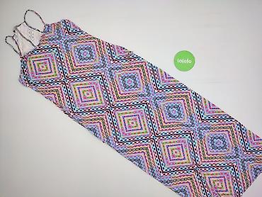 mexx plaszcz: Atmosphere, Sukienka damska, rozmiar S — 2