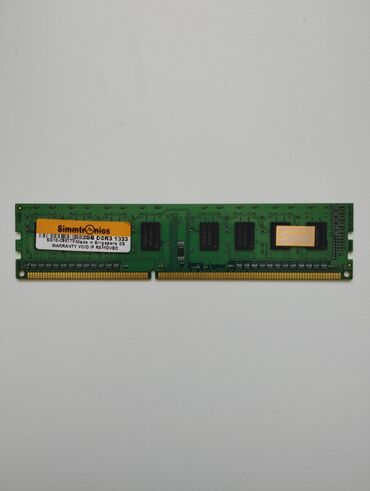 Настольные ПК и рабочие станции: Компьютер, ядер - 2, ОЗУ 6 ГБ, Для работы, учебы, Б/у, Intel Pentium, SSD — 4