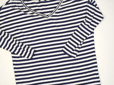 abercrombie and fitch t shirty: Diverse, Women`s shirt, size L (EU 40)
