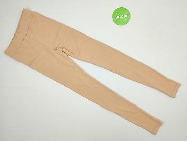 spiworki: Legginsy Sportowe damskie, rozmiar S — 2