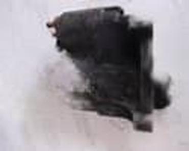 kvalitetni ventilatori: ANLASER ZA RENAULT SCENIC OD 1996. DO 2003. GOD. | anlaser za — 4