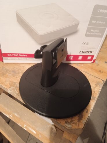 Скупка техники: Скупка электроники. Осталось от охранного агентства. Отдам все за at lalafo.kg — 29 Скупка техники: Скупка электроники. Осталось от охранного агентства. Отдам все за — 29