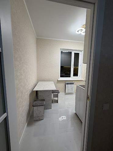 Долгосрочная аренда квартир: 1 комната, Собственник, Без подселения, С мебелью полностью — 5