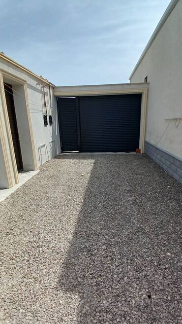 Həyət evləri və villaların satışı: Savalan 3 otaqlı, 70 kv. m, Yeni təmirli — 7