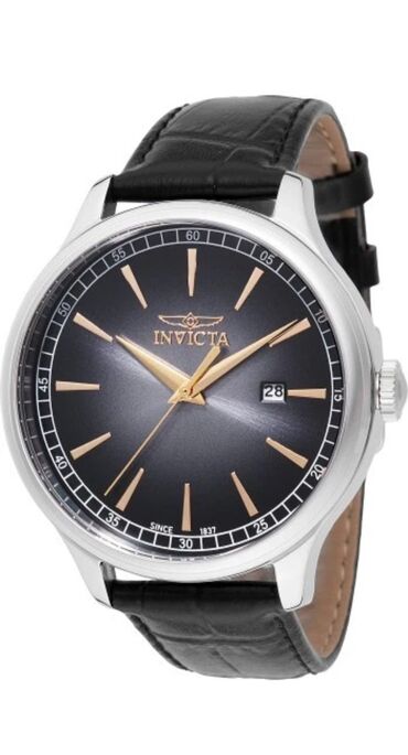 47812 Просим писать на WhatsApp Ссылка в шапке профиля 💰Стоимость