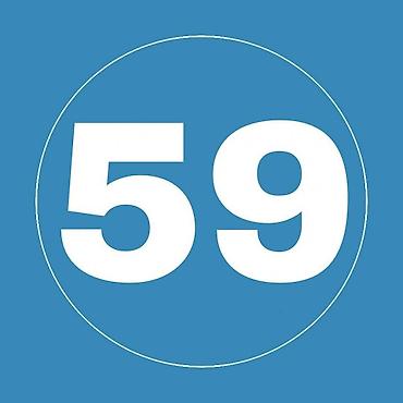 Другие аксессуары для фото/видео: Цветные Фоны для Студий 2 на 3) Цветные Фоны для Студий (2 на 3 m) – — 13