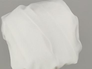 newdp ralph: White, Bluzka damska, rozmiar 3XL — 5