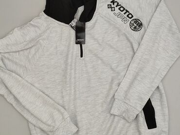 local heroes kurtka zimowa: Infinity, Women`s hoodie, size XL (EU 42)