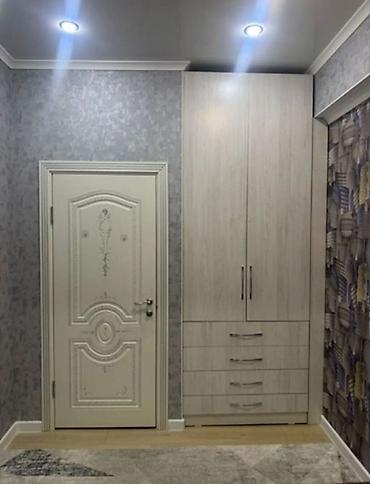 Долгосрочная аренда квартир: 3 комнаты, Собственник, Без подселения, С мебелью полностью — 5