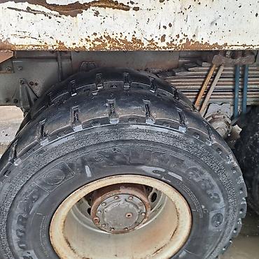 Другие автомобили: Хово сатылат.баасы 1700.000.матор жаны — 7