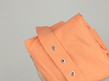 spódnica basic: Boohoo, Spódnica damska, rozmiar L — 6