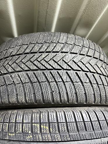 255 35 r19: Шины 255 / 35 / R 19, Всесезонная, Б/у, 1 шт, Легковые, Bridgestone — 2