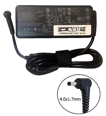 Блоки питания: Блок питания, Новый, 65 Вт, 65 Вт — 7