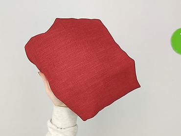 amaranto ubrania: Spódnica damska, rozmiar 4XL — 5