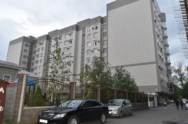 продаю квартиру сапфир: 3 комнаты, 121 м², Элитка, 3 этаж, Евроремонт